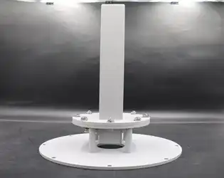 Demystifying Antenna Near Field Measurement Probes:Types, Working Principles, and Applications